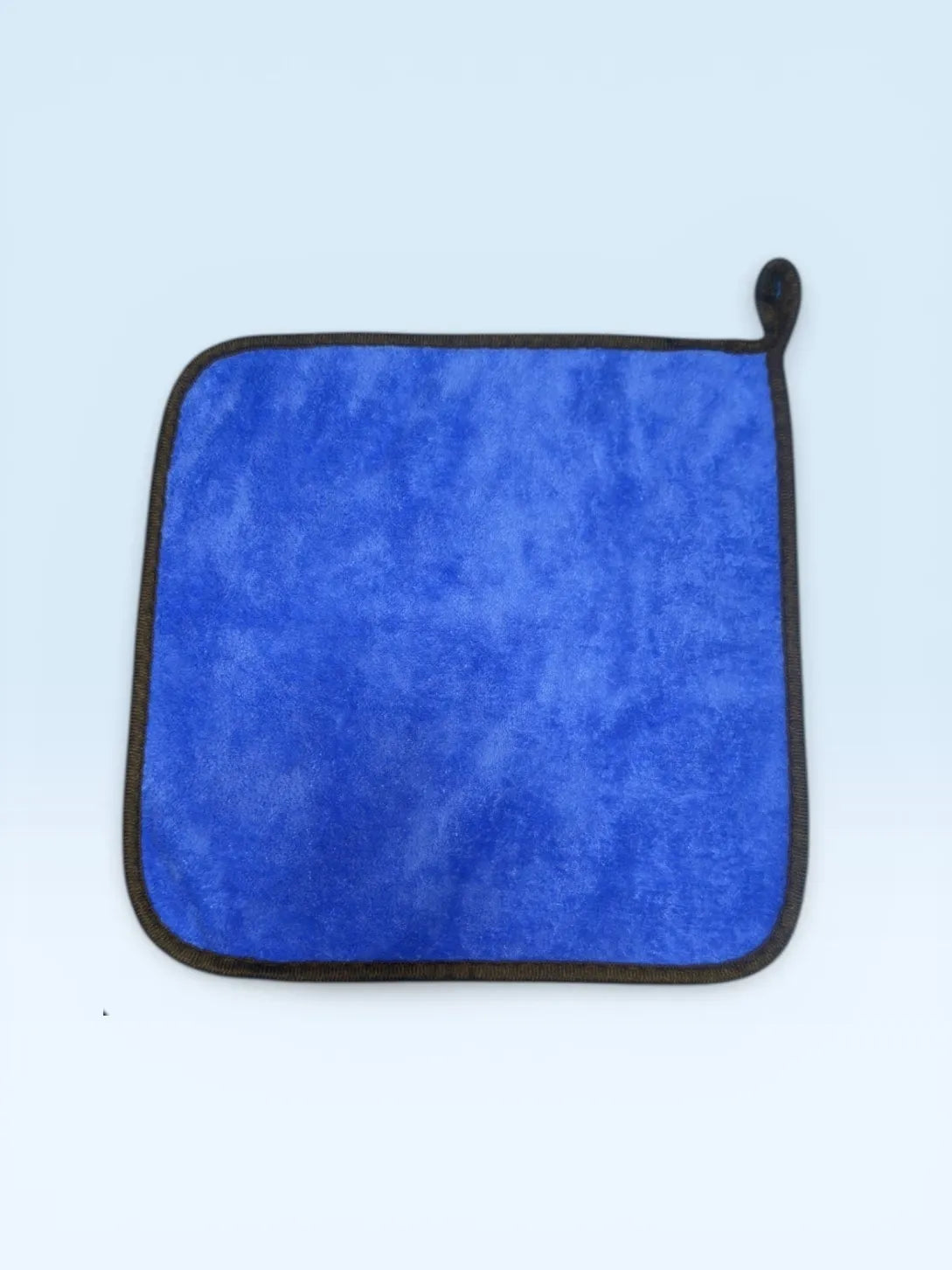 MotoPolish - uniwersalna mikrofibra do każdej nawierzchni