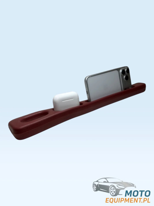 MotoOrganizer - organizer do szczelin miedzy fotelami