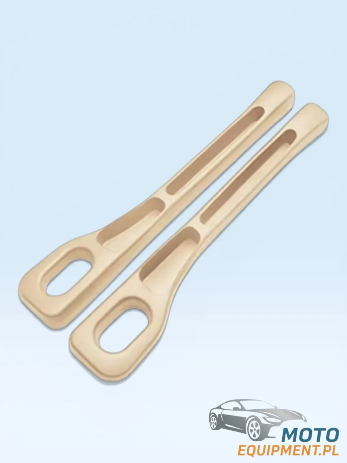 MotoOrganizer organizer for gaps between seats