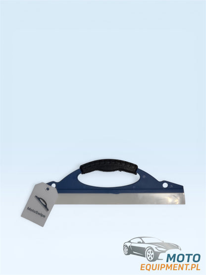 MotoSwipe Uniwersalna Ściągaczka do Szyb