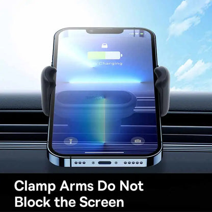 Baseus DriveMate – Twój towarzysz każdej podróży