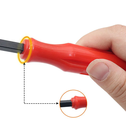 🛠️ PanelPro 4 – uniwersalne narzędzia do demontażu wnętrza auta