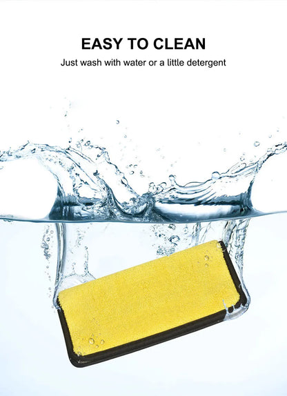 Wysokiej jakości ręcznik z mikrofibry, ręcznik do mycia/suszenia samochodu