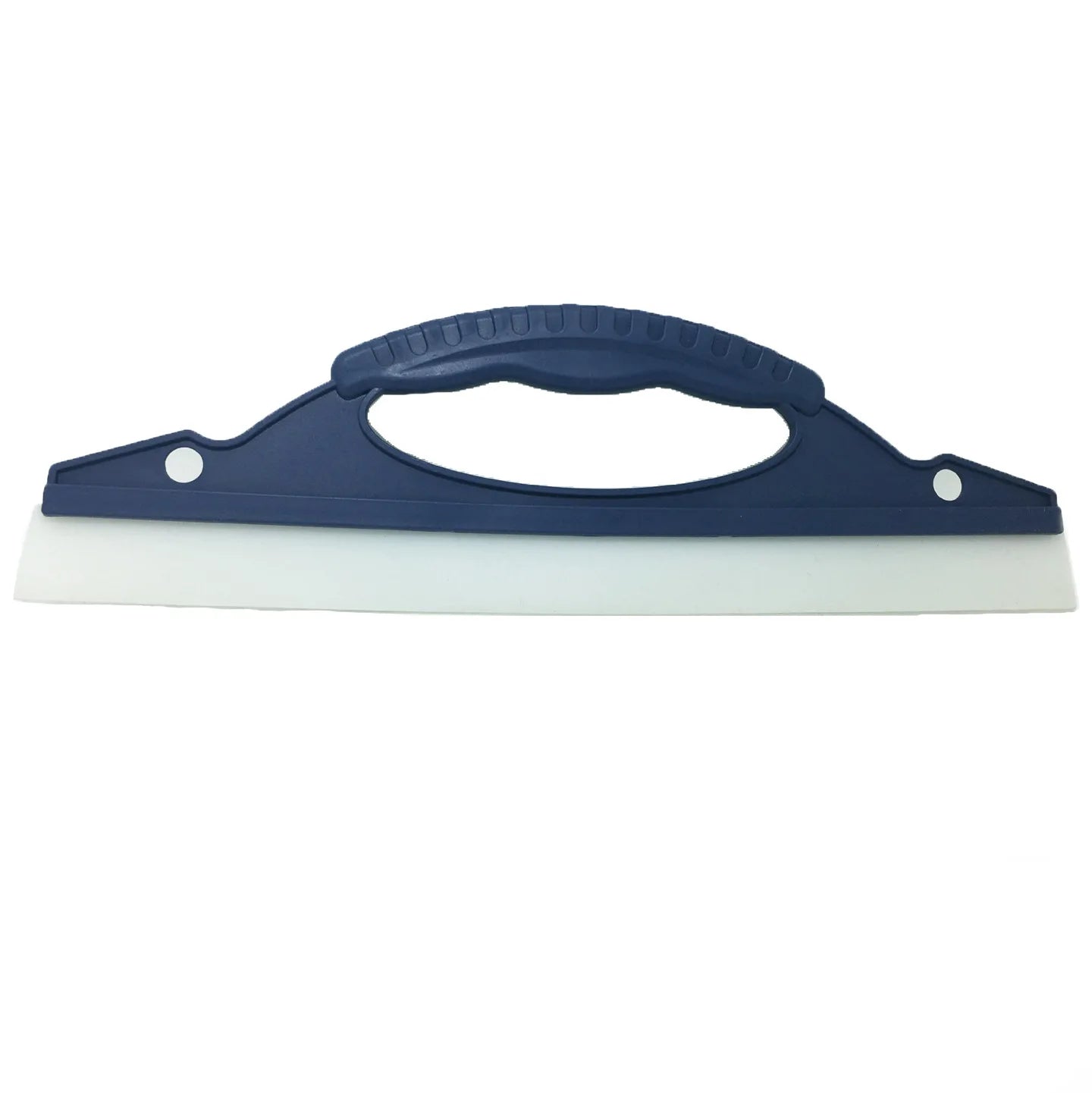 MotoSwipe – Uniwersalna Silikonowa Ściągaczka do karoserii i szyb Samochodowych