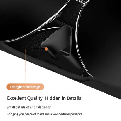 🚗 MotoOrganizer – Etui na Okulary do Osłonego Przeciwsłonej