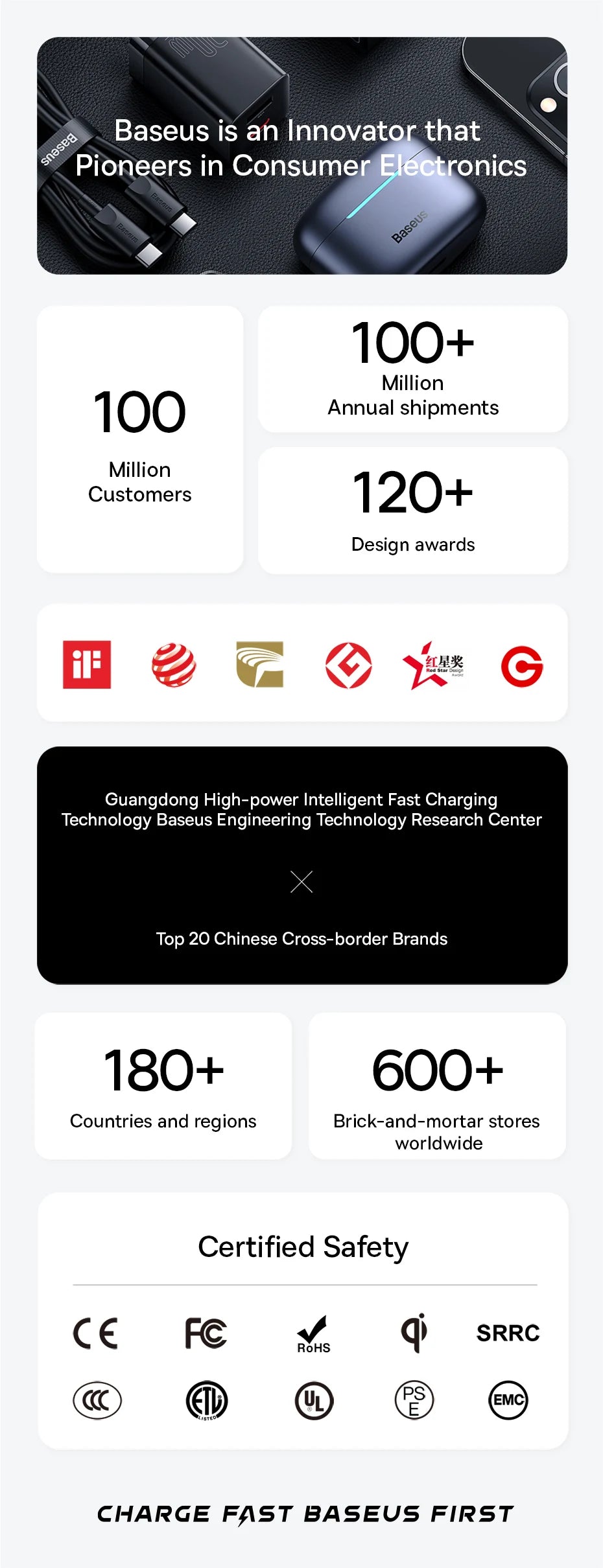 Baseus Car Gravity Phone Holder Strip Air Vent Universal Telephone Support in Car GPS Mount For iPhone 13 14 Pro Max Xiaomi Vivo