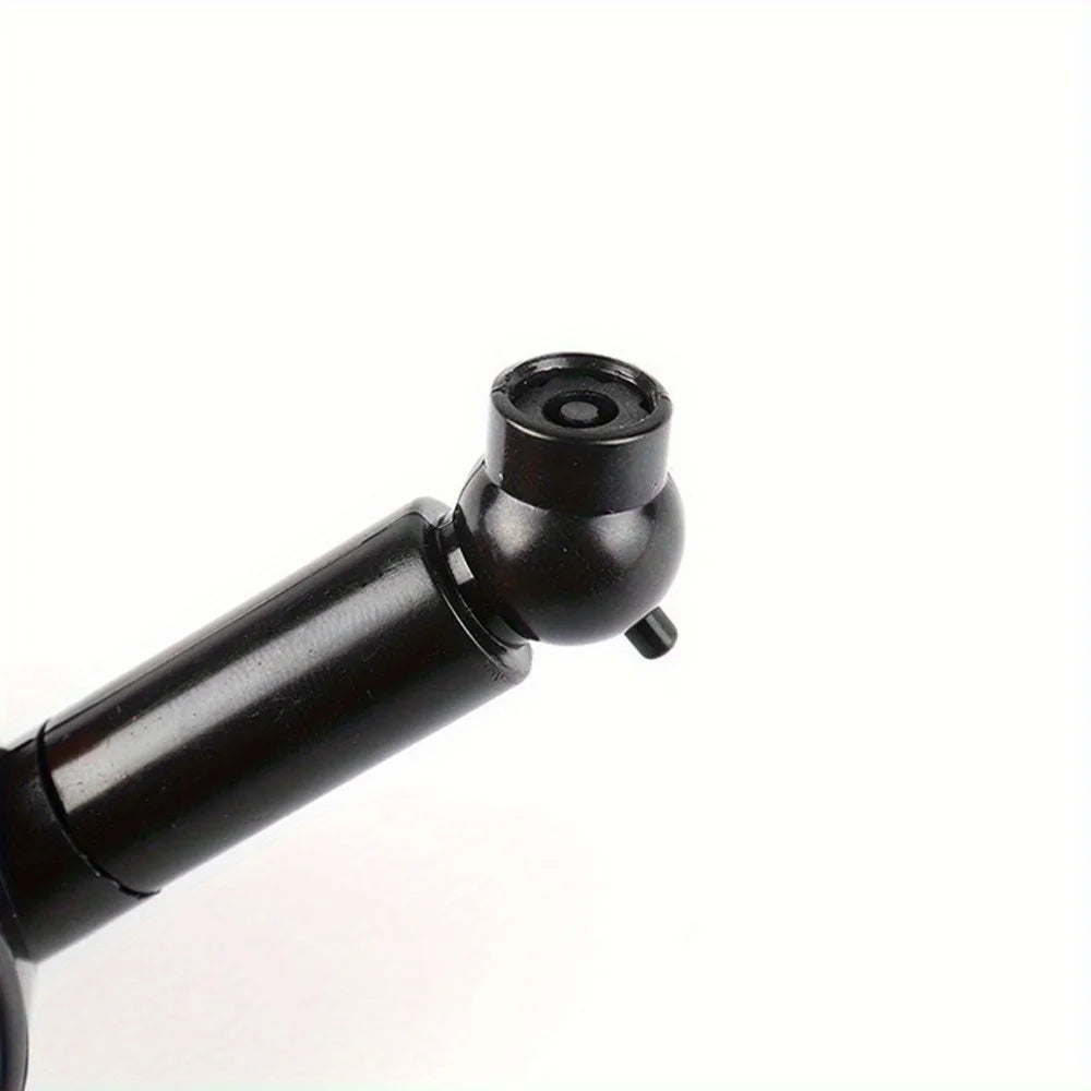 Miernik ciśnienia w oponach / manometr samochodowy