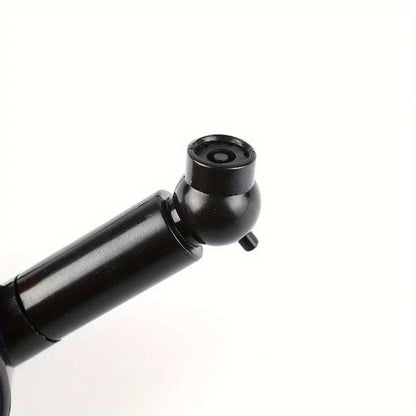 Miernik ciśnienia w oponach / manometr samochodowy