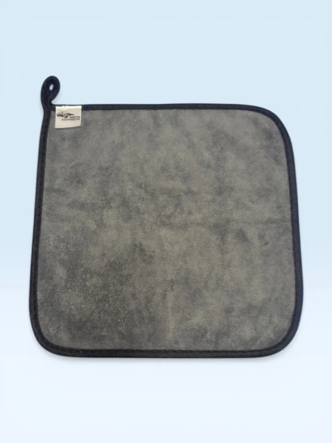 MotoPolish - uniwersalna mikrofibra do każdej nawierzchni