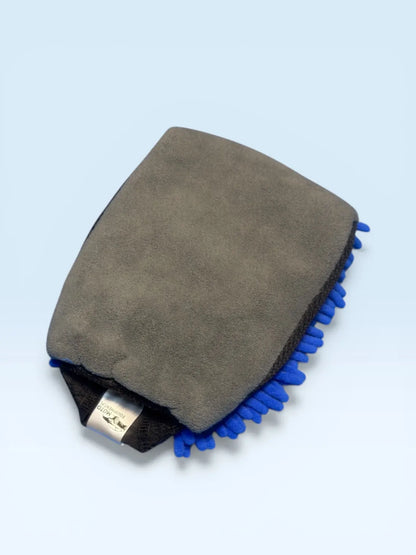 MotoGlove