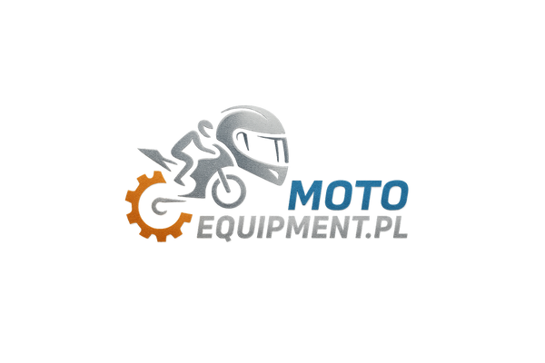 Logo motoequipment.pl