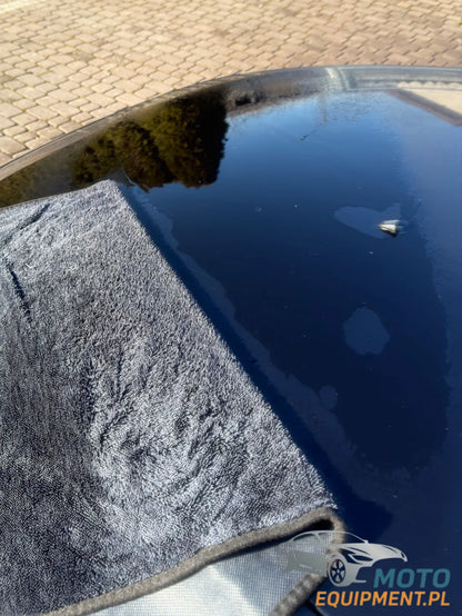 MotoTwist ręcznik do osuszania auta