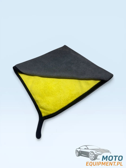 MotoPolish ręcznik do polerowania