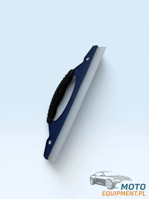 Uniwersalna Ściągaczka do Szyb