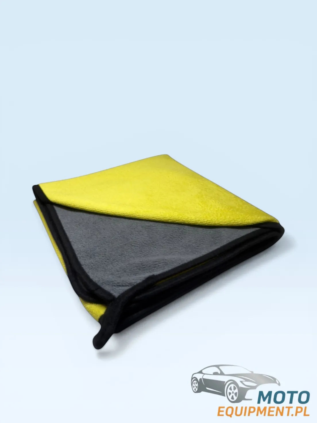 MotoPolish ręcznik do polerowania