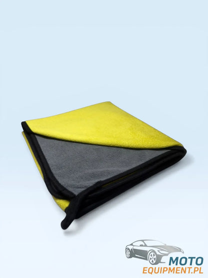 MotoPolish ręcznik do polerowania
