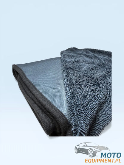 MotoTwist ręcznik do osuszania auta