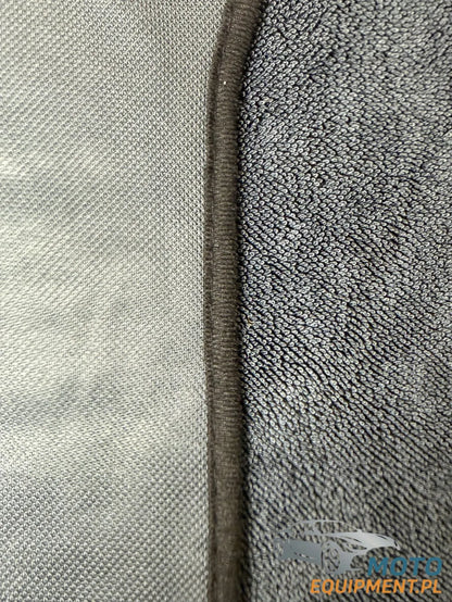 MotoTwist ręcznik do osuszania auta