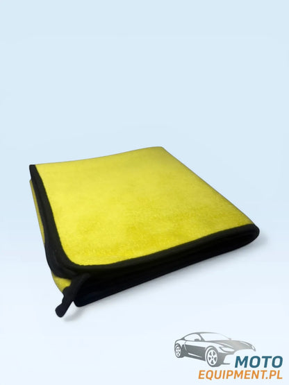 MotoPolish ręcznik do polerowania