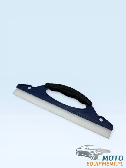 MotoSwipe Uniwersalna Ściągaczka do Szyb