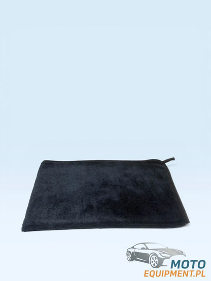 MotoTwist ręcznik do osuszania auta