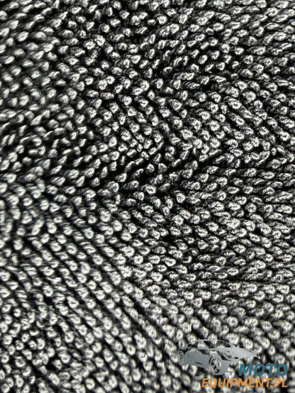 MotoTwist ręcznik do osuszania auta