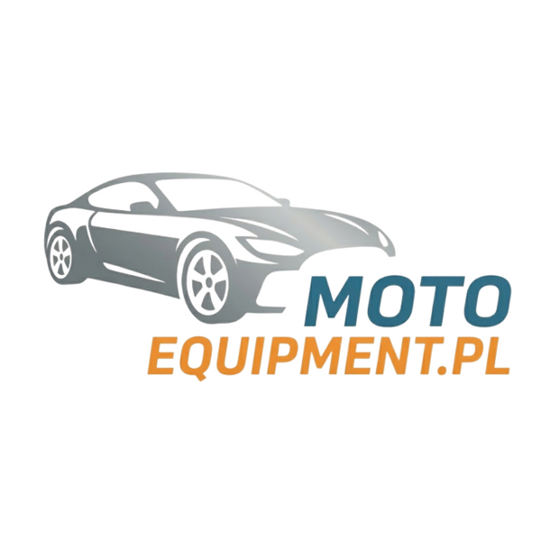 motoequipment.pl