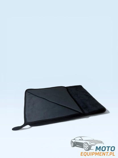 MotoTwist ręcznik do osuszania auta