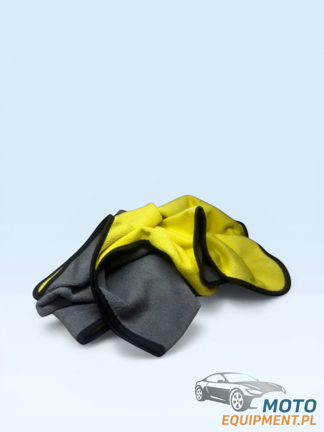 MotoPolish ręcznik do polerowania