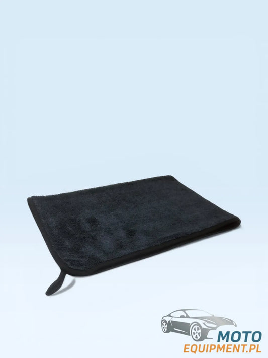 MotoTwist ręcznik do osuszania auta
