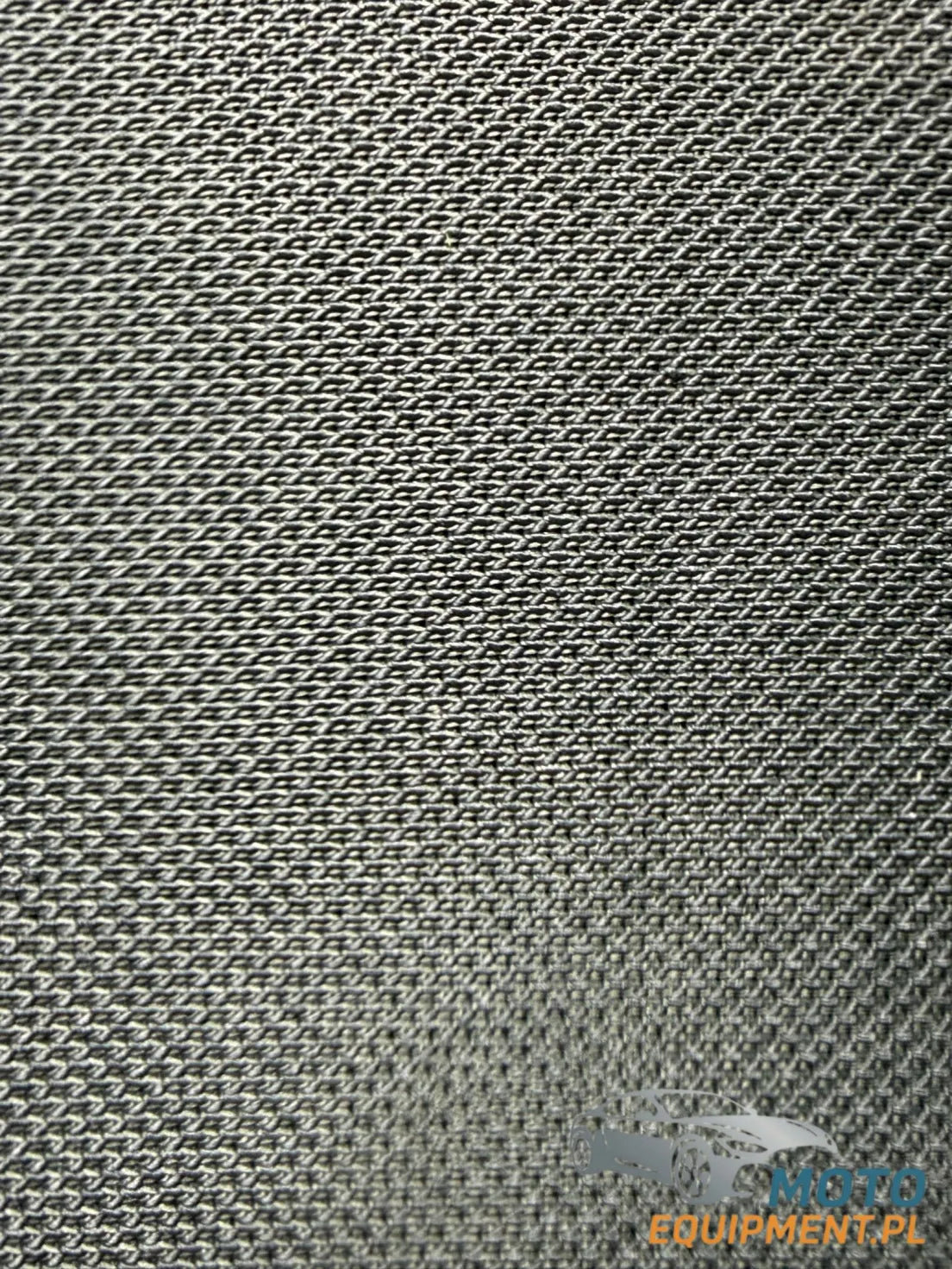 MotoTwist ręcznik do osuszania auta