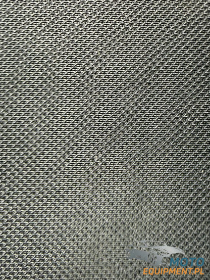 MotoTwist ręcznik do osuszania auta